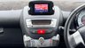 USED 2014 14 TOYOTA AYGO 1.0 VVT-i Move Hatchback 5dr Petrol Manual Euro 5 (68 ps) , 2 OWNERS, HPI CLR