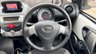 USED 2014 14 TOYOTA AYGO 1.0 VVT-i Move Hatchback 5dr Petrol Manual Euro 5 (68 ps) , 2 OWNERS, HPI CLR