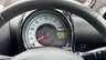 USED 2014 14 TOYOTA AYGO 1.0 VVT-i Move Hatchback 5dr Petrol Manual Euro 5 (68 ps) , 2 OWNERS, HPI CLR