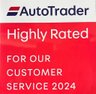 USED 2023 23 MINI HATCH 2.0 John Cooper Works Steptronic Euro 6 (s/s) 3dr 1 FORMER KEEPER MINI HISTORY