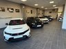 USED 2023 23 MINI HATCH 2.0 John Cooper Works Steptronic Euro 6 (s/s) 3dr 1 FORMER KEEPER MINI HISTORY