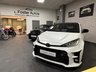 USED 2023 23 MINI HATCH 2.0 John Cooper Works Steptronic Euro 6 (s/s) 3dr 1 FORMER KEEPER MINI HISTORY