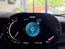 USED 2023 23 MINI HATCH 2.0 John Cooper Works Steptronic Euro 6 (s/s) 3dr 1 FORMER KEEPER MINI HISTORY