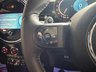USED 2023 23 MINI HATCH 2.0 John Cooper Works Steptronic Euro 6 (s/s) 3dr 1 FORMER KEEPER MINI HISTORY