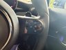 USED 2023 23 MINI HATCH 2.0 John Cooper Works Steptronic Euro 6 (s/s) 3dr 1 FORMER KEEPER MINI HISTORY