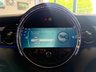 USED 2023 23 MINI HATCH 2.0 John Cooper Works Steptronic Euro 6 (s/s) 3dr 1 FORMER KEEPER MINI HISTORY