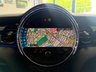 USED 2023 23 MINI HATCH 2.0 John Cooper Works Steptronic Euro 6 (s/s) 3dr 1 FORMER KEEPER MINI HISTORY