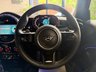 USED 2023 23 MINI HATCH 2.0 John Cooper Works Steptronic Euro 6 (s/s) 3dr 1 FORMER KEEPER MINI HISTORY