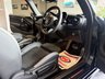 USED 2023 23 MINI HATCH 2.0 John Cooper Works Steptronic Euro 6 (s/s) 3dr 1 FORMER KEEPER MINI HISTORY