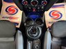 USED 2023 23 MINI HATCH 2.0 John Cooper Works Steptronic Euro 6 (s/s) 3dr 1 FORMER KEEPER MINI HISTORY