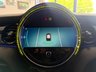 USED 2023 23 MINI HATCH 2.0 John Cooper Works Steptronic Euro 6 (s/s) 3dr 1 FORMER KEEPER MINI HISTORY