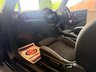 USED 2023 23 MINI HATCH 2.0 John Cooper Works Steptronic Euro 6 (s/s) 3dr 1 FORMER KEEPER MINI HISTORY