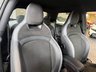 USED 2023 23 MINI HATCH 2.0 John Cooper Works Steptronic Euro 6 (s/s) 3dr 1 FORMER KEEPER MINI HISTORY