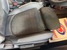 USED 2023 23 MINI HATCH 2.0 John Cooper Works Steptronic Euro 6 (s/s) 3dr 1 FORMER KEEPER MINI HISTORY