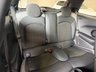 USED 2023 23 MINI HATCH 2.0 John Cooper Works Steptronic Euro 6 (s/s) 3dr 1 FORMER KEEPER MINI HISTORY