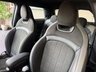 USED 2023 23 MINI HATCH 2.0 John Cooper Works Steptronic Euro 6 (s/s) 3dr 1 FORMER KEEPER MINI HISTORY