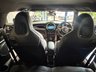 USED 2023 23 MINI HATCH 2.0 John Cooper Works Steptronic Euro 6 (s/s) 3dr 1 FORMER KEEPER MINI HISTORY