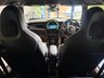 USED 2023 23 MINI HATCH 2.0 John Cooper Works Steptronic Euro 6 (s/s) 3dr 1 FORMER KEEPER MINI HISTORY