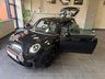 USED 2023 23 MINI HATCH 2.0 John Cooper Works Steptronic Euro 6 (s/s) 3dr 1 FORMER KEEPER MINI HISTORY