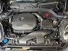 USED 2023 23 MINI HATCH 2.0 John Cooper Works Steptronic Euro 6 (s/s) 3dr 1 FORMER KEEPER MINI HISTORY