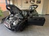 USED 2023 23 MINI HATCH 2.0 John Cooper Works Steptronic Euro 6 (s/s) 3dr 1 FORMER KEEPER MINI HISTORY