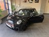 USED 2023 23 MINI HATCH 2.0 John Cooper Works Steptronic Euro 6 (s/s) 3dr 1 FORMER KEEPER MINI HISTORY