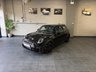 USED 2023 23 MINI HATCH 2.0 John Cooper Works Steptronic Euro 6 (s/s) 3dr 1 FORMER KEEPER MINI HISTORY