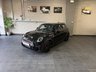 USED 2023 23 MINI HATCH 2.0 John Cooper Works Steptronic Euro 6 (s/s) 3dr 1 FORMER KEEPER MINI HISTORY