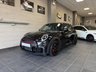 USED 2023 23 MINI HATCH 2.0 John Cooper Works Steptronic Euro 6 (s/s) 3dr 1 FORMER KEEPER MINI HISTORY