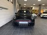 USED 2023 23 MINI HATCH 2.0 John Cooper Works Steptronic Euro 6 (s/s) 3dr 1 FORMER KEEPER MINI HISTORY