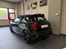 USED 2023 23 MINI HATCH 2.0 John Cooper Works Steptronic Euro 6 (s/s) 3dr 1 FORMER KEEPER MINI HISTORY