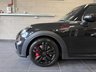 USED 2023 23 MINI HATCH 2.0 John Cooper Works Steptronic Euro 6 (s/s) 3dr 1 FORMER KEEPER MINI HISTORY