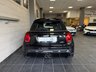 USED 2023 23 MINI HATCH 2.0 John Cooper Works Steptronic Euro 6 (s/s) 3dr 1 FORMER KEEPER MINI HISTORY