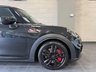 USED 2023 23 MINI HATCH 2.0 John Cooper Works Steptronic Euro 6 (s/s) 3dr 1 FORMER KEEPER MINI HISTORY