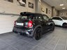 USED 2023 23 MINI HATCH 2.0 John Cooper Works Steptronic Euro 6 (s/s) 3dr 1 FORMER KEEPER MINI HISTORY