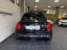 USED 2023 23 MINI HATCH 2.0 John Cooper Works Steptronic Euro 6 (s/s) 3dr 1 FORMER KEEPER MINI HISTORY