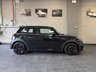 USED 2023 23 MINI HATCH 2.0 John Cooper Works Steptronic Euro 6 (s/s) 3dr 1 FORMER KEEPER MINI HISTORY