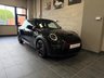 USED 2023 23 MINI HATCH 2.0 John Cooper Works Steptronic Euro 6 (s/s) 3dr 1 FORMER KEEPER MINI HISTORY