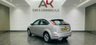 USED 2011 11 FORD FOCUS 1.6 Sport Hatchback 5dr Petrol Manual (159 g/km, 99 bhp) 