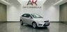 USED 2011 11 FORD FOCUS 1.6 Sport Hatchback 5dr Petrol Manual (159 g/km, 99 bhp) 