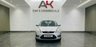 USED 2011 11 FORD FOCUS 1.6 Sport Hatchback 5dr Petrol Manual (159 g/km, 99 bhp) 