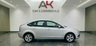 USED 2011 11 FORD FOCUS 1.6 Sport Hatchback 5dr Petrol Manual (159 g/km, 99 bhp) 
