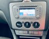 USED 2011 11 FORD FOCUS 1.6 Sport Hatchback 5dr Petrol Manual (159 g/km, 99 bhp) 