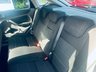 USED 2011 11 FORD FOCUS 1.6 Sport Hatchback 5dr Petrol Manual (159 g/km, 99 bhp) 