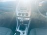 USED 2011 11 FORD FOCUS 1.6 Sport Hatchback 5dr Petrol Manual (159 g/km, 99 bhp) 