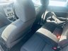 USED 2011 11 FORD FOCUS 1.6 Sport Hatchback 5dr Petrol Manual (159 g/km, 99 bhp) 