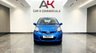 USED 2011 11 TOYOTA AYGO 1.0 VVT-i Blue Hatchback 5dr Petrol Manual Euro 5 (67 ps) 
