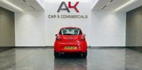USED 2009 09 FORD KA 1.2 Studio Hatchback 3dr Petrol Manual Euro 4 (69 ps) 
