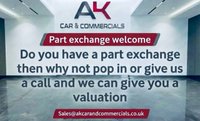 USED 2009 09 FORD KA 1.2 Studio Hatchback 3dr Petrol Manual Euro 4 (69 ps) 