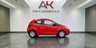 USED 2009 09 FORD KA 1.2 Studio Hatchback 3dr Petrol Manual Euro 4 (69 ps) 